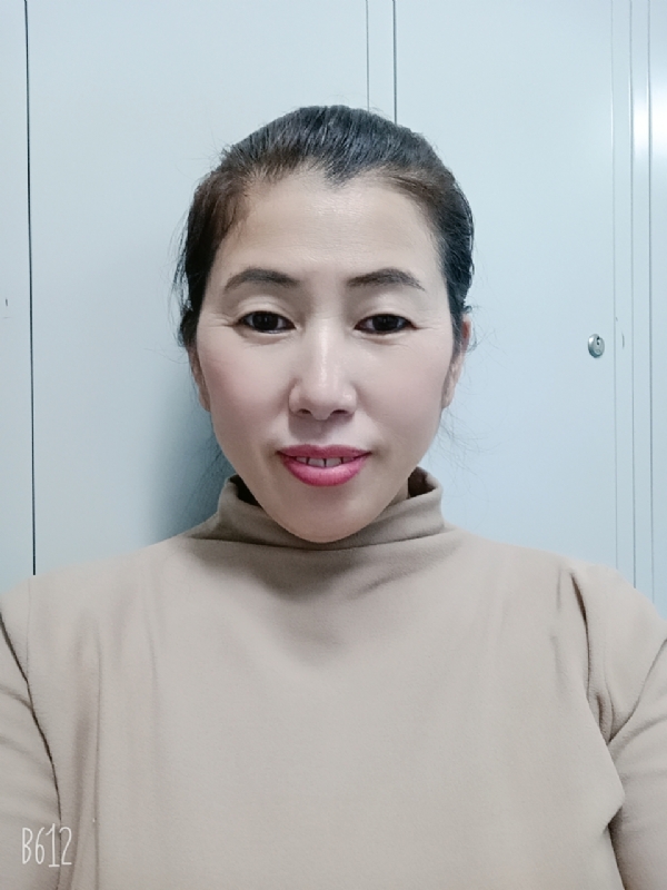坦诚相待的第一张照片--揭阳相亲服务中心