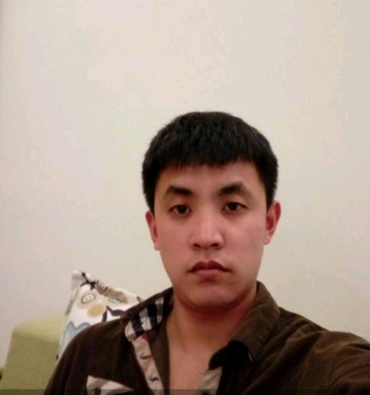 我掉地球上了的第二张照片--揭阳相亲服务中心