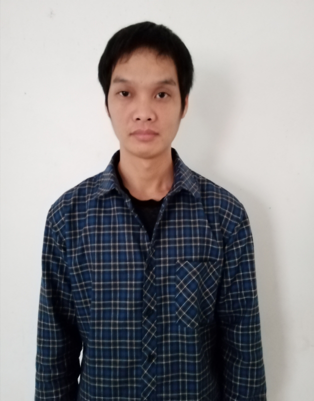 免瓦斯的第一张照片--揭阳相亲服务中心