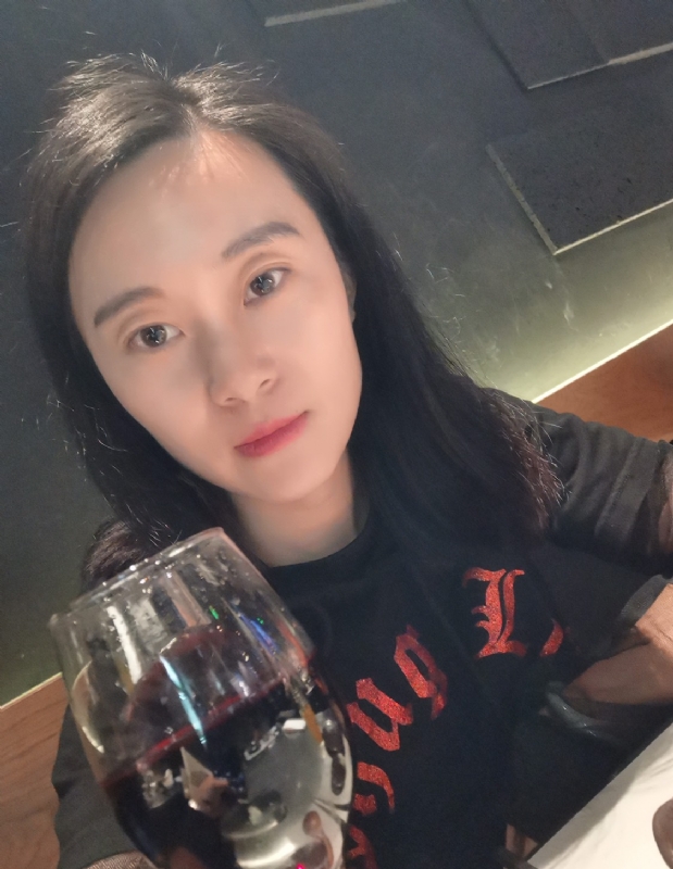 LMZ的第一张照片--揭阳相亲服务中心