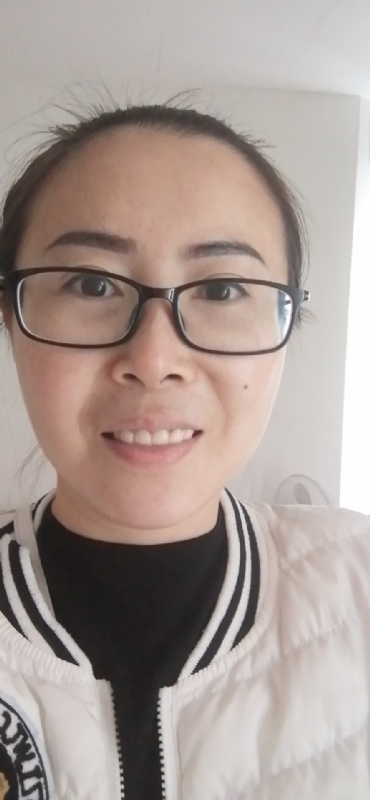 离异单身无子的第四张照片--揭阳相亲服务中心