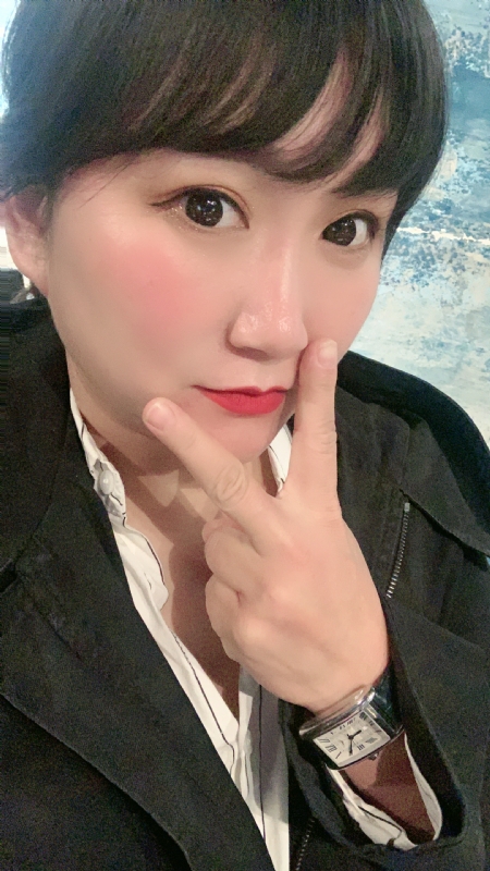 浮生若梦的第一张照片--揭阳相亲服务中心