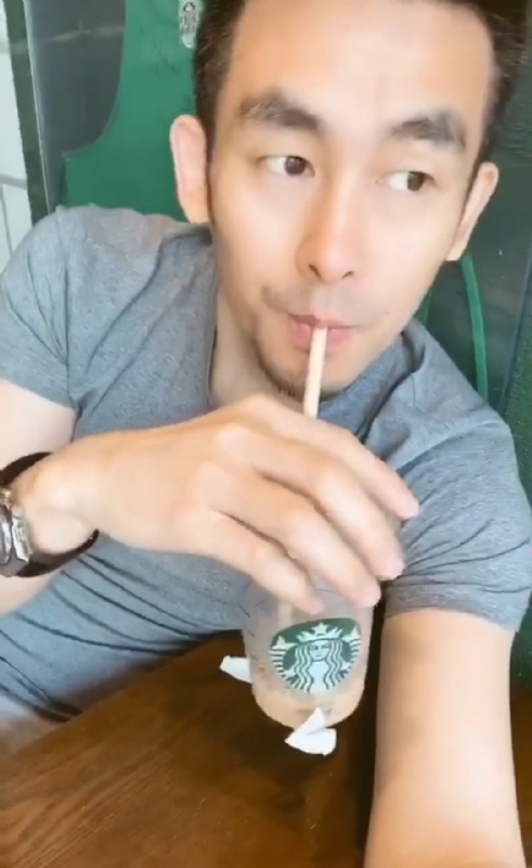 旧棉的第一张照片--揭阳相亲服务中心