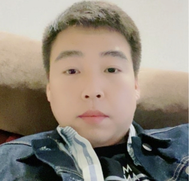 痞子涛的第一张照片--揭阳相亲服务中心