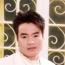 raininfly的第二张照片--揭阳相亲服务中心