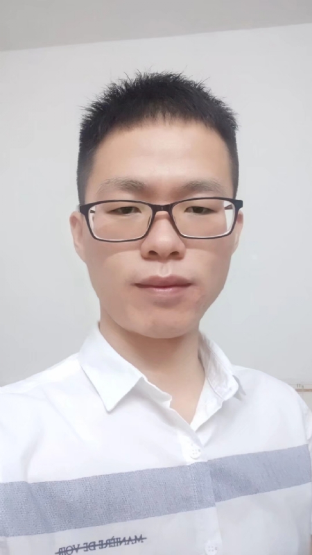 行云的第一张照片--揭阳相亲服务中心
