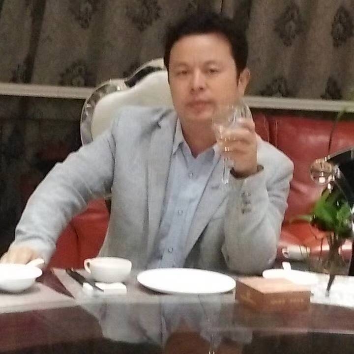 真的的第一张照片--揭阳相亲服务中心