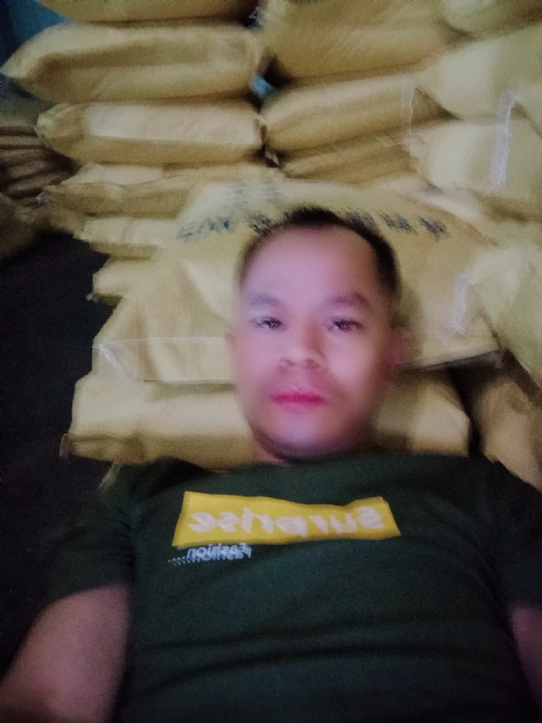 家的第一张照片--揭阳相亲服务中心