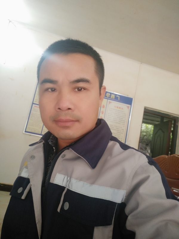 涅槃重生的第一张照片--揭阳相亲服务中心
