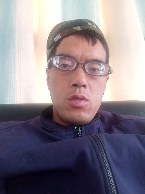 等待有缘人的第一张照片--揭阳相亲服务中心