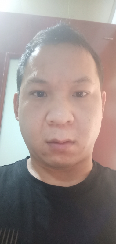 淡定的第一张照片--揭阳相亲服务中心
