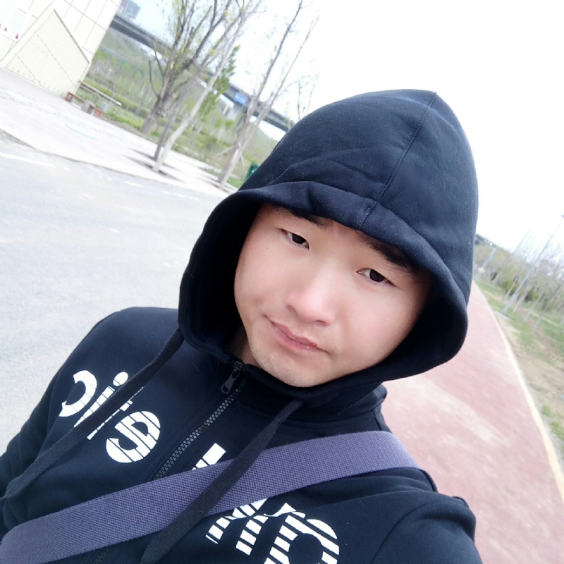 不在温情的第一张照片--揭阳相亲服务中心