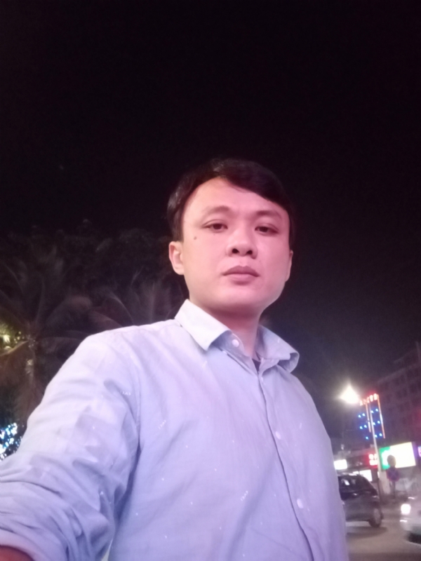 清凉的第三张照片--揭阳相亲服务中心