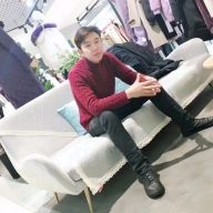 雷子的第二张照片--揭阳相亲服务中心