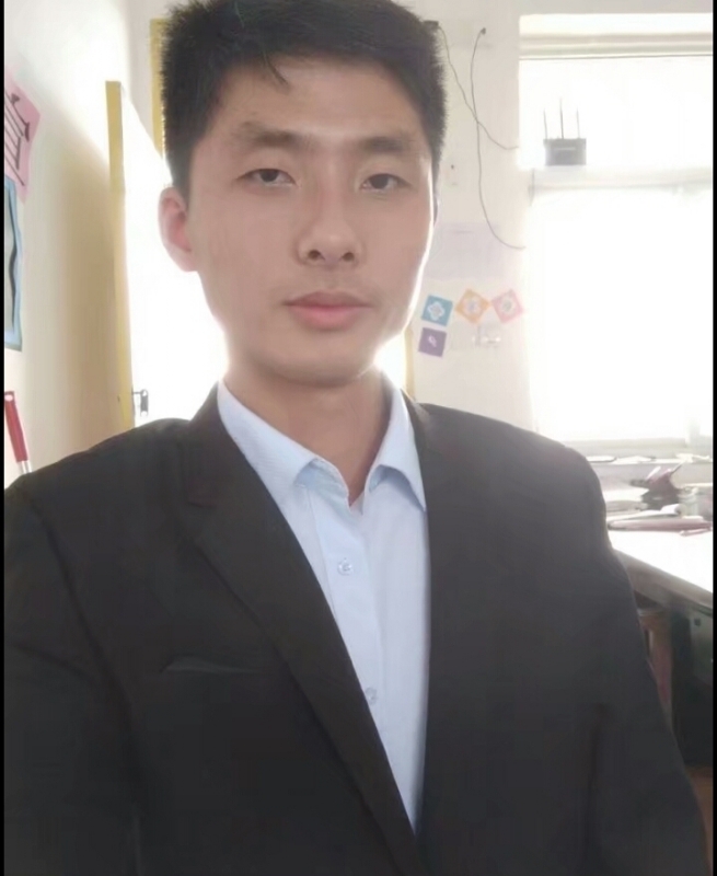 乘风踏月的第一张照片--揭阳相亲服务中心