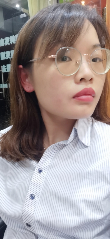 挺好的的第二张照片--揭阳相亲服务中心