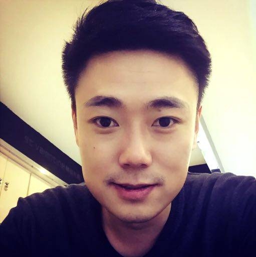 独白的第一张照片--揭阳相亲服务中心