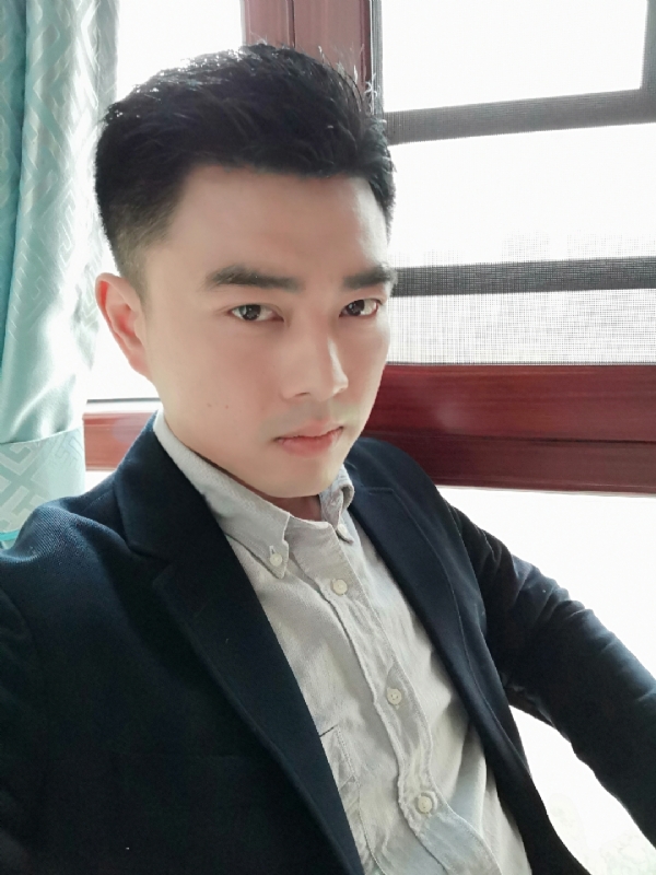 好久不见的第二张照片--揭阳相亲服务中心