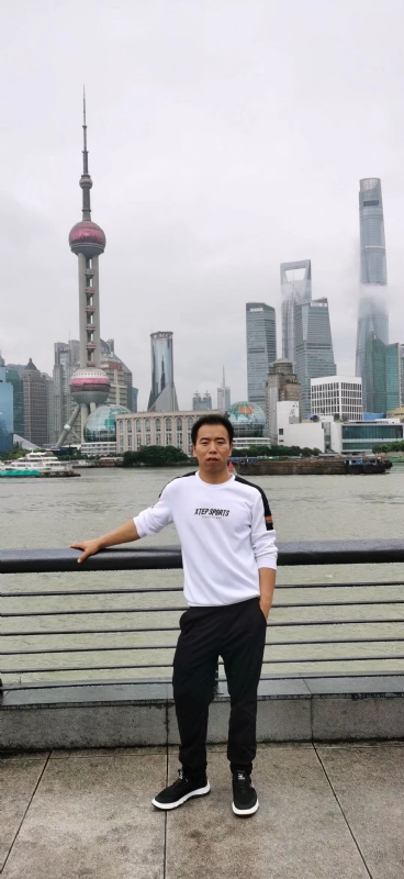 爱情的第一张照片--揭阳相亲服务中心