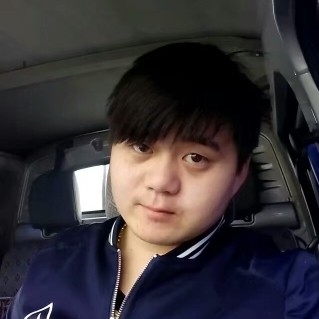 至尊宝的第一张照片--揭阳相亲服务中心