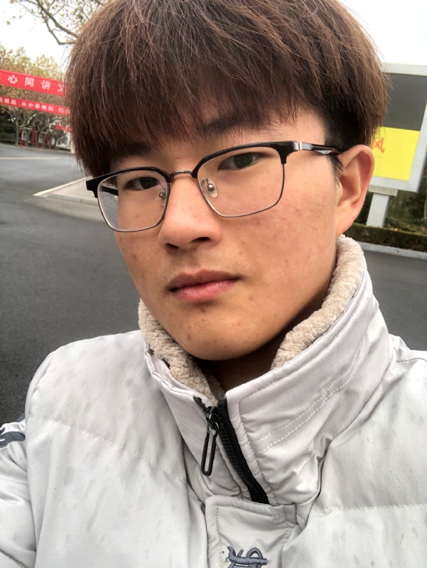 滨海可约的第一张照片--揭阳相亲服务中心
