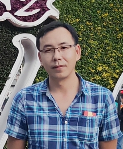 冬日温情的第三张照片--揭阳相亲服务中心