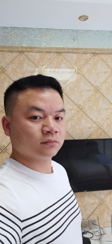 我在宜丰等你的第一张照片--揭阳相亲服务中心
