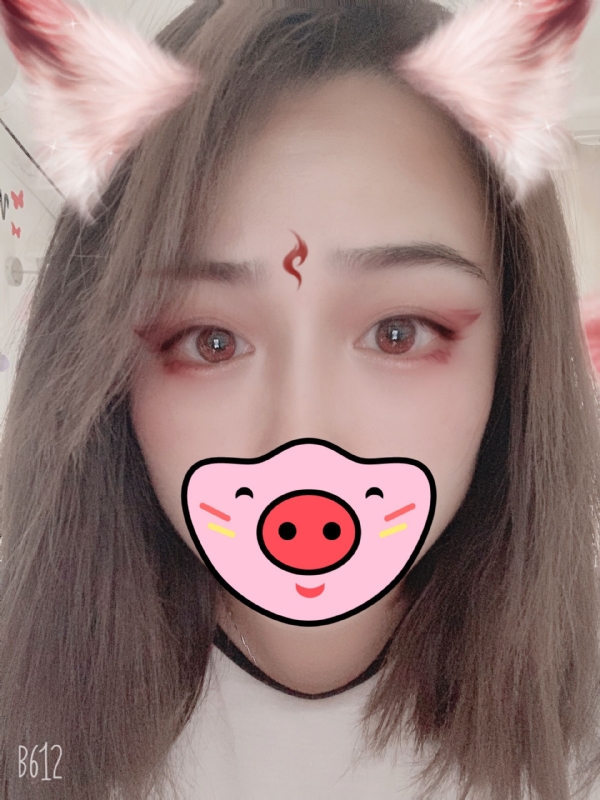 不燥的第一张照片--揭阳相亲服务中心