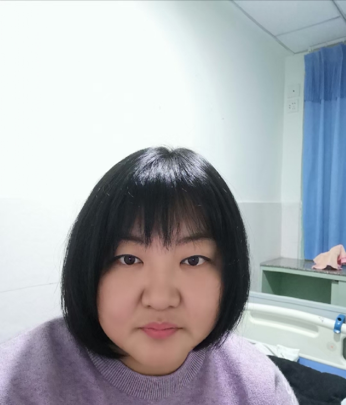 无畏天下的第一张照片--揭阳相亲服务中心