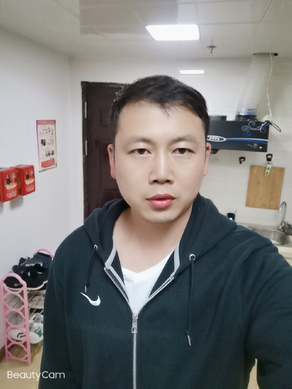 暖暖的风的第一张照片--揭阳相亲服务中心