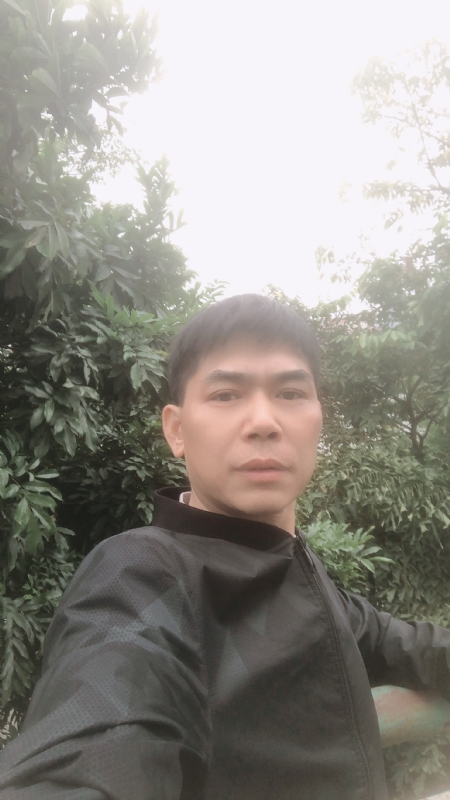一叶知秋的第一张照片--揭阳相亲服务中心