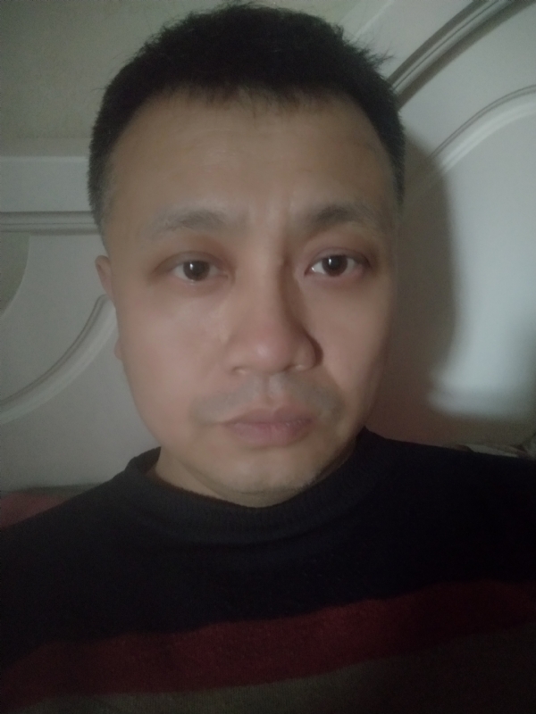 PP的第一张照片--揭阳相亲服务中心