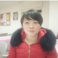 紫云的第一张照片--揭阳相亲服务中心