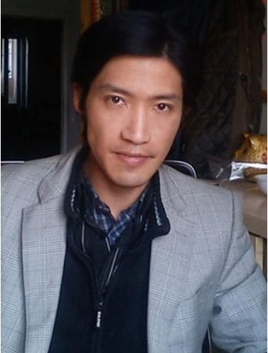 月亮河的第三张照片--揭阳相亲服务中心