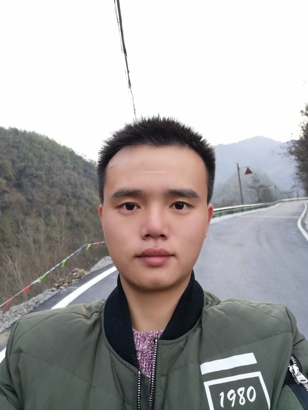年华零落成诗的第一张照片--揭阳相亲服务中心