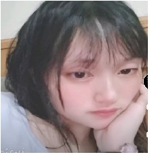 白骨画颜的第一张照片--揭阳相亲服务中心