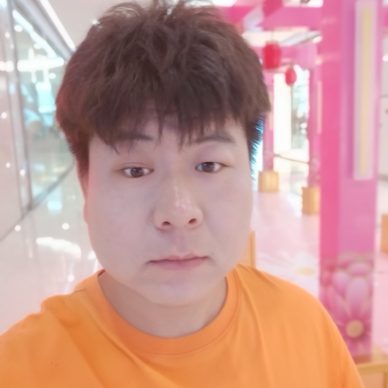 眰恦的第一张照片--揭阳相亲服务中心