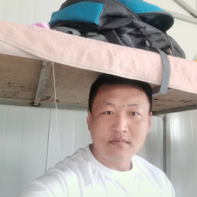 起风了的第一张照片--揭阳相亲服务中心