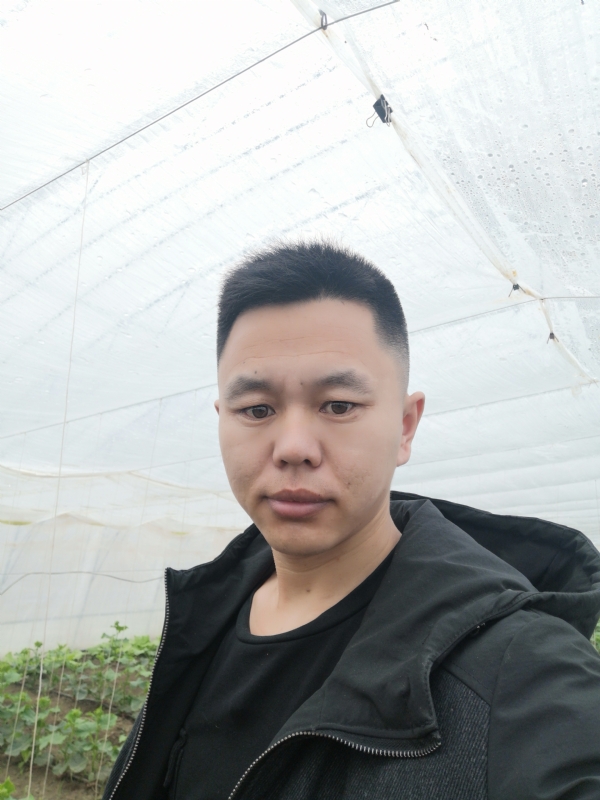 宇成的第一张照片--揭阳相亲服务中心