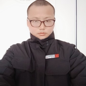 无为的聊的第二张照片--揭阳相亲服务中心