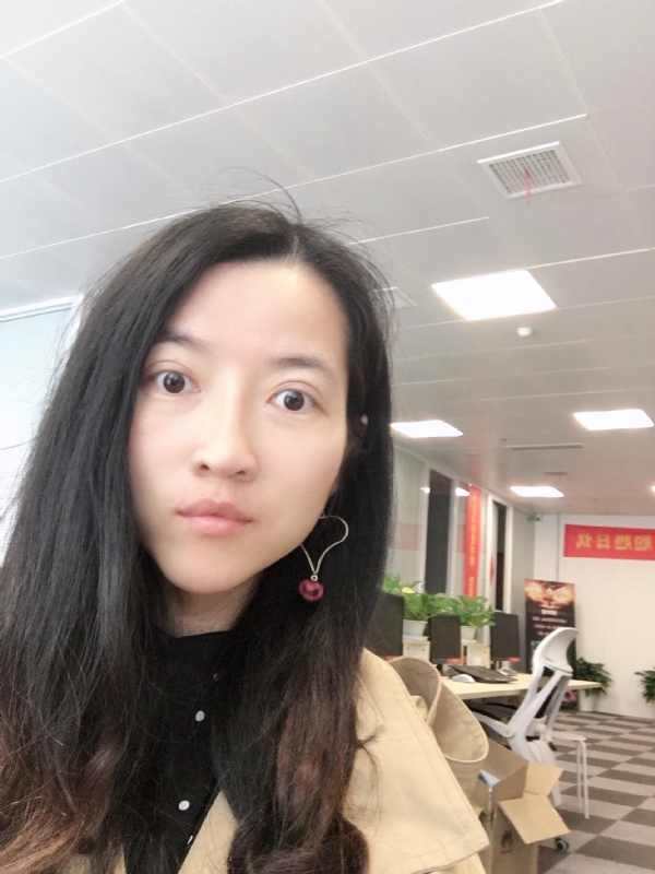 往后余生的第一张照片--揭阳相亲服务中心