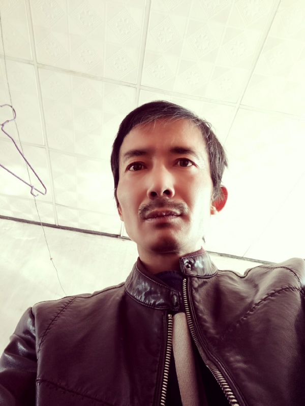好久好久的第四张照片--揭阳相亲服务中心