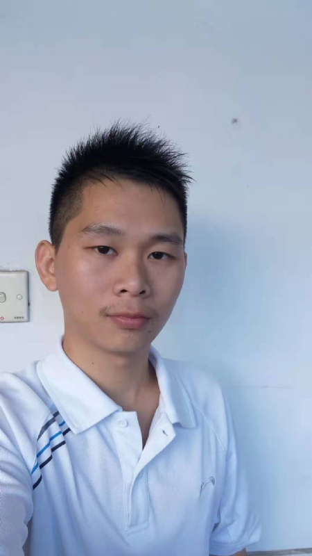 雨潇飞的第一张照片--揭阳相亲服务中心