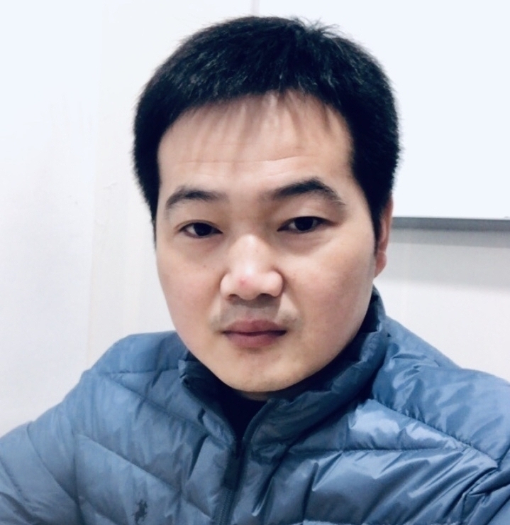 雨后彩虹的第一张照片--揭阳相亲服务中心