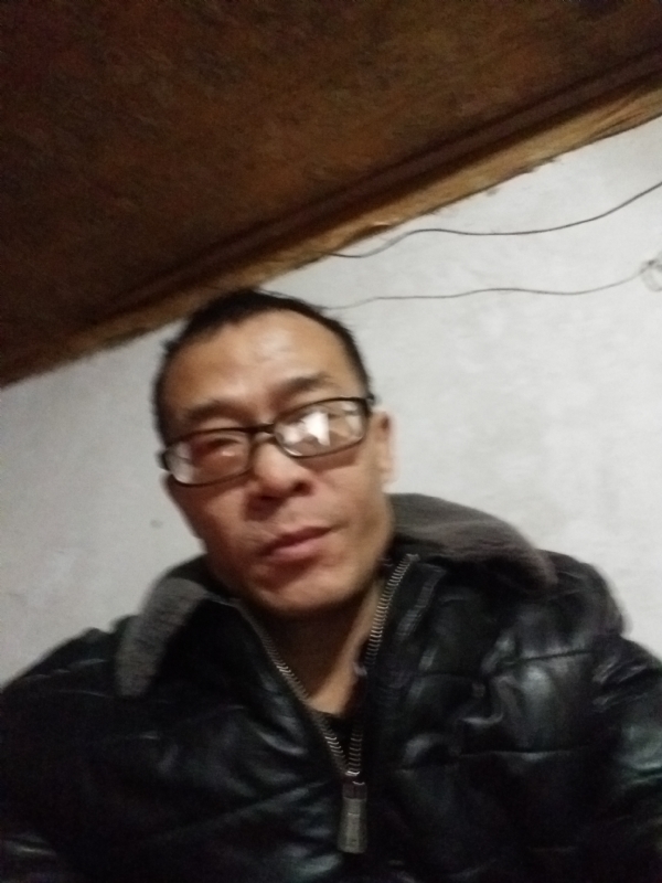 不会飞的鱼的第三张照片--揭阳相亲服务中心