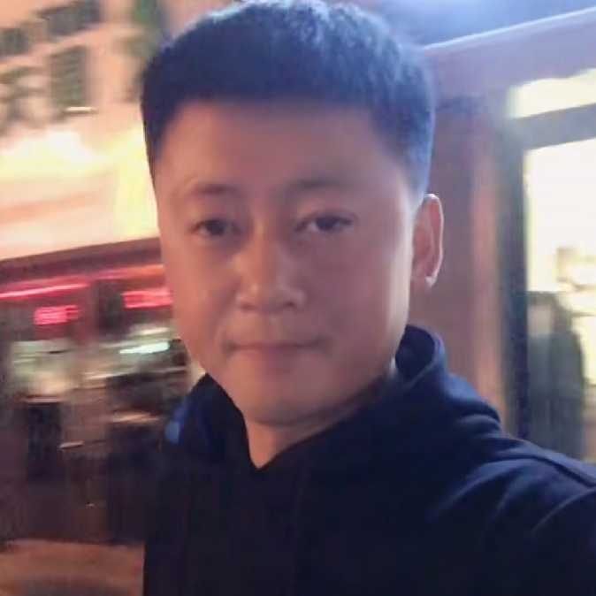 屋顶拾荒人的第二张照片--揭阳相亲服务中心