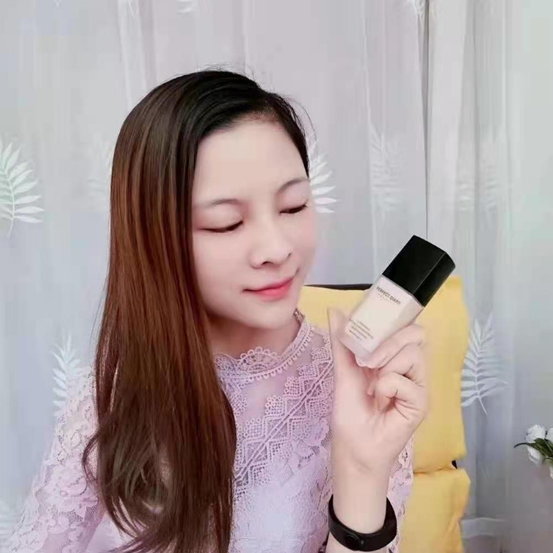 meimei的第一张照片--揭阳相亲服务中心