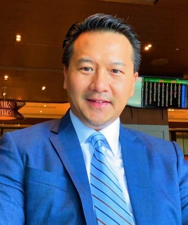 随缘的第一张照片--揭阳相亲服务中心