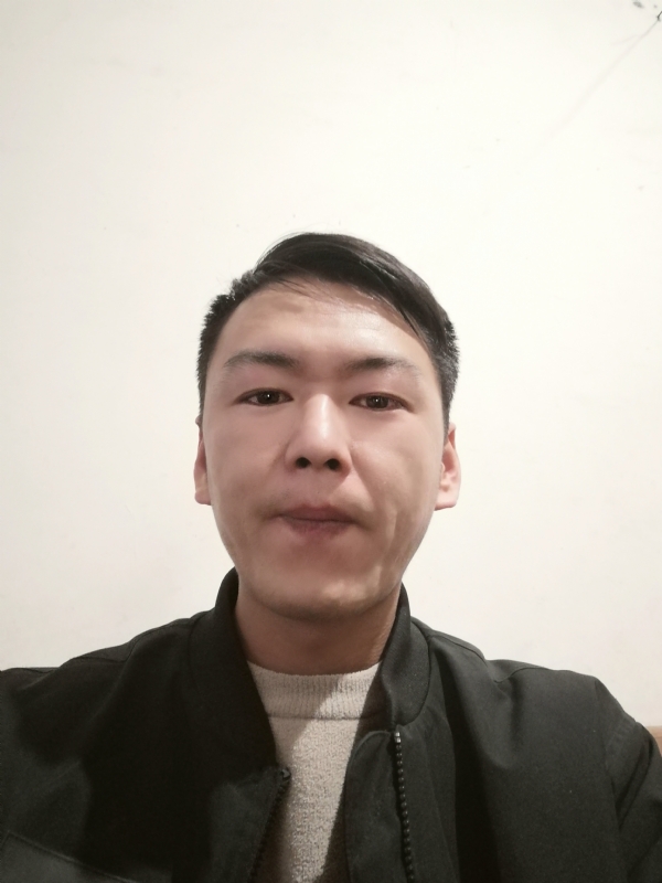 独行者的第一张照片--揭阳相亲服务中心