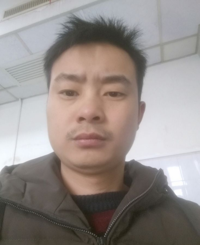 愿得一人心的第一张照片--揭阳相亲服务中心